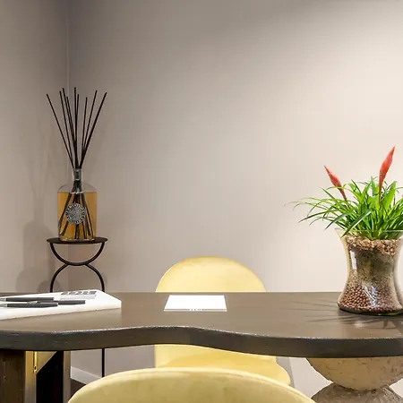 D & D Ξενοδοχείο