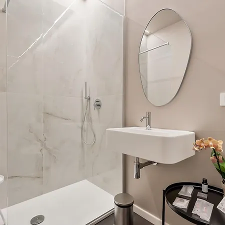 D & D * Λα Σπέτσια