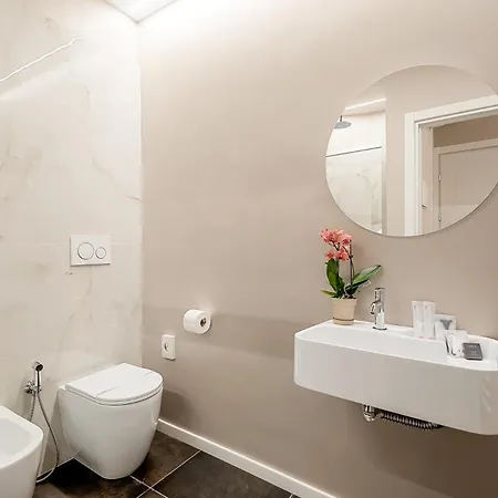 Ξενοδοχείο D & D