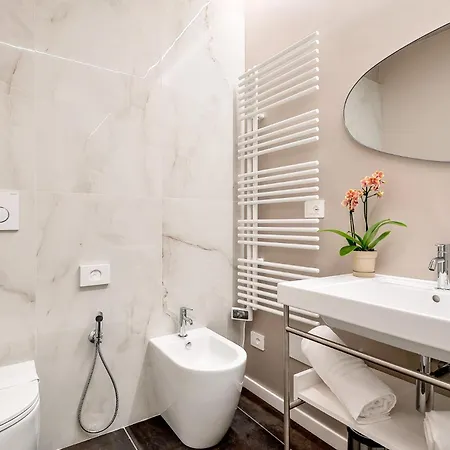 D & D Λα Σπέτσια