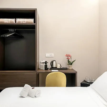 D & D * Λα Σπέτσια