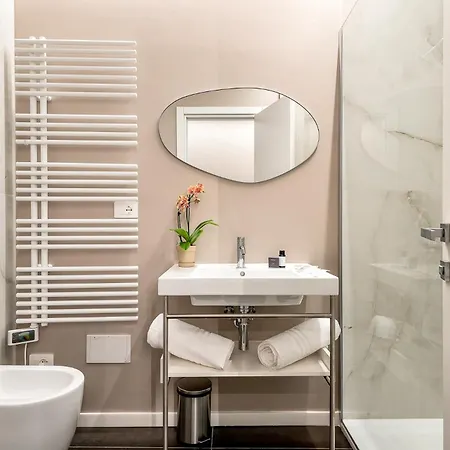 D & D Λα Σπέτσια