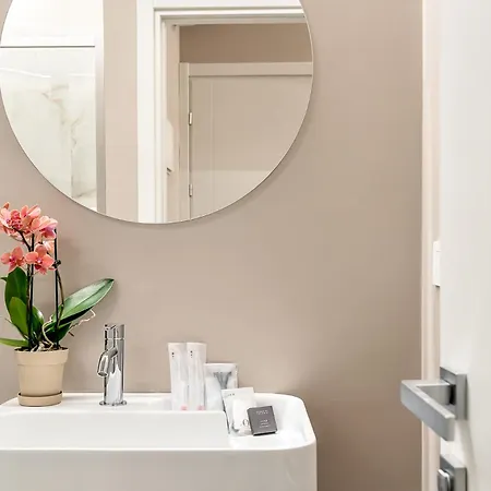 Ξενοδοχείο D & D