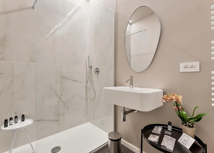 D & D * Специя